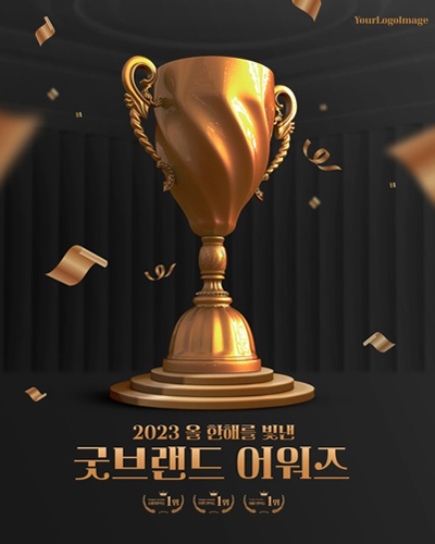 팝업이미지3